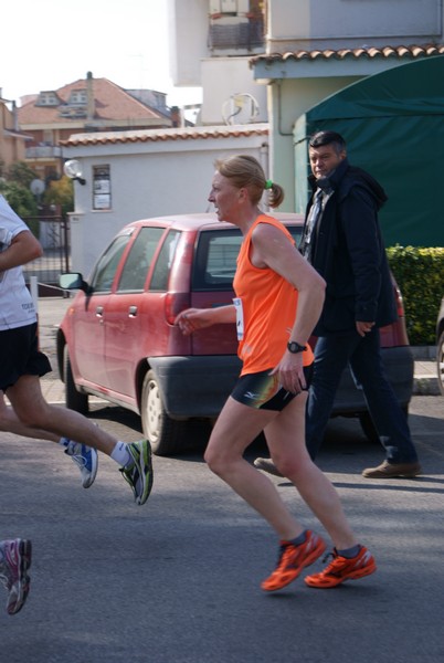 Correndo nei Giardini (16/03/2014) 00080
