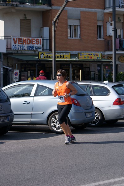 Correndo nei Giardini (16/03/2014) 00095