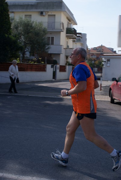 Correndo nei Giardini (16/03/2014) 00097