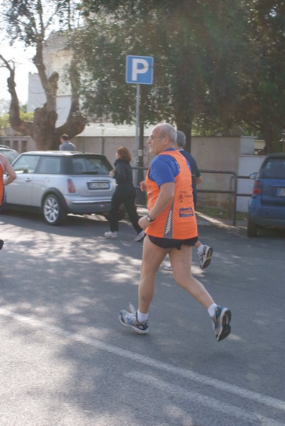 Correndo nei Giardini (16/03/2014) 00098