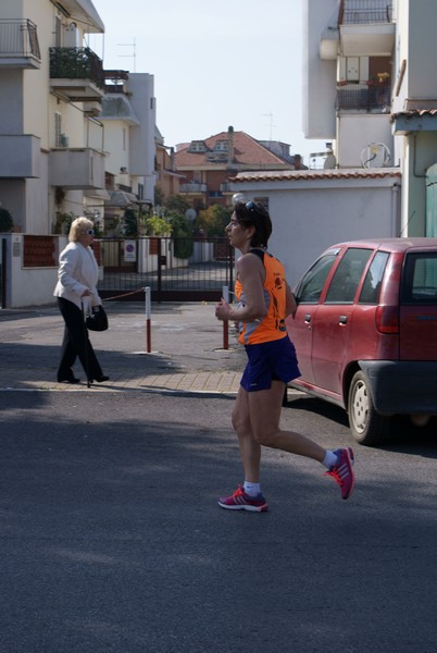 Correndo nei Giardini (16/03/2014) 00099