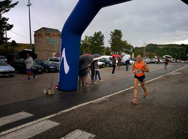 La Speata (C.E., T.S., T.O) (03/08/2014) 00003
