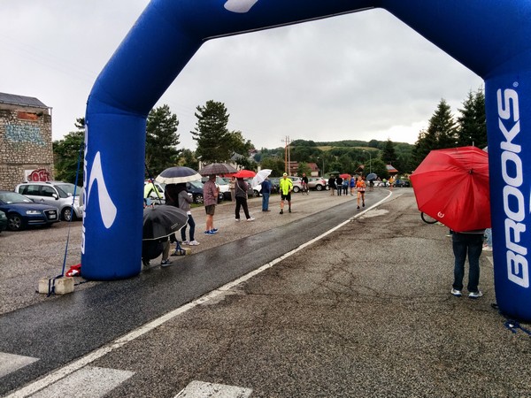 La Speata (C.E., T.S., T.O) (03/08/2014) 00004