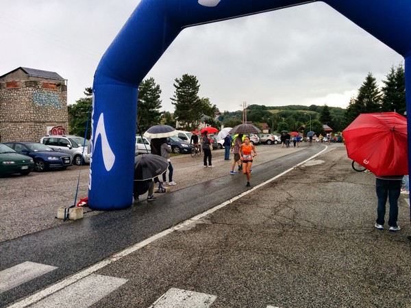 La Speata (C.E., T.S., T.O) (03/08/2014) 00005