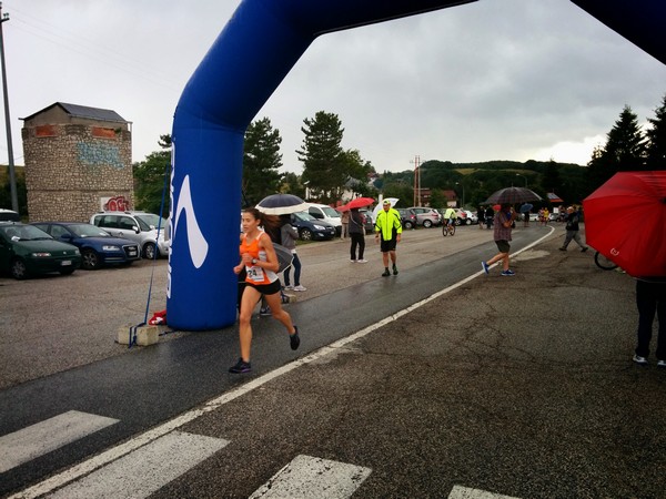 La Speata (C.E., T.S., T.O) (03/08/2014) 00006