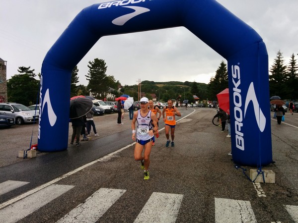La Speata (C.E., T.S., T.O) (03/08/2014) 00008