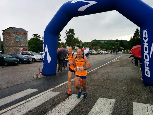 La Speata (C.E., T.S., T.O) (03/08/2014) 00009