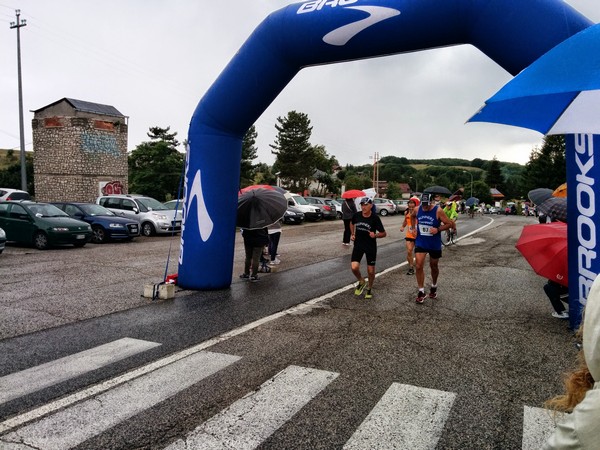 La Speata (C.E., T.S., T.O) (03/08/2014) 00011
