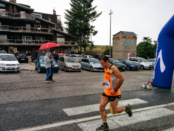 La Speata (C.E., T.S., T.O) (03/08/2014) 00012
