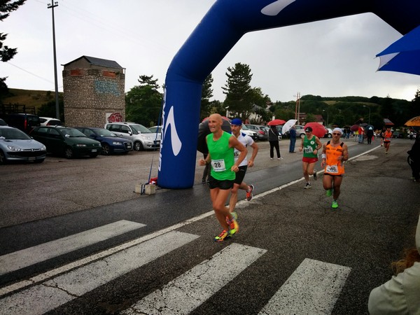 La Speata (C.E., T.S., T.O) (03/08/2014) 00013