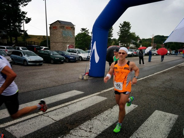 La Speata (C.E., T.S., T.O) (03/08/2014) 00014