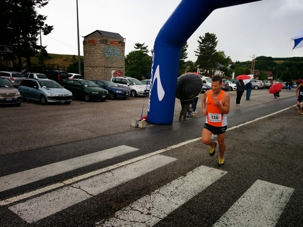 La Speata (C.E., T.S., T.O) (03/08/2014) 00015