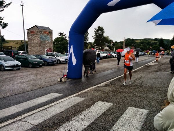 La Speata (C.E., T.S., T.O) (03/08/2014) 00016