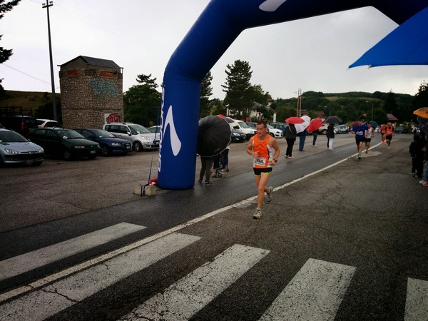 La Speata (C.E., T.S., T.O) (03/08/2014) 00017