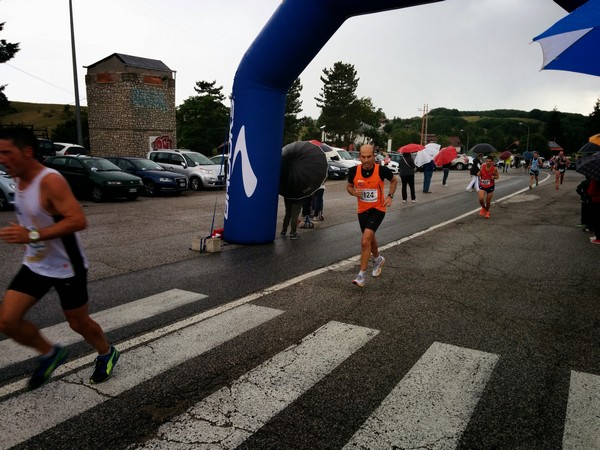 La Speata (C.E., T.S., T.O) (03/08/2014) 00018