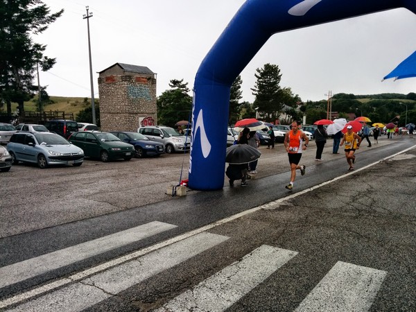 La Speata (C.E., T.S., T.O) (03/08/2014) 00019