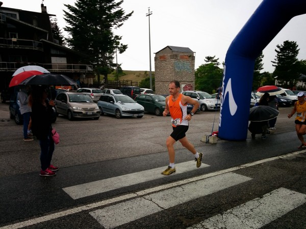 La Speata (C.E., T.S., T.O) (03/08/2014) 00020