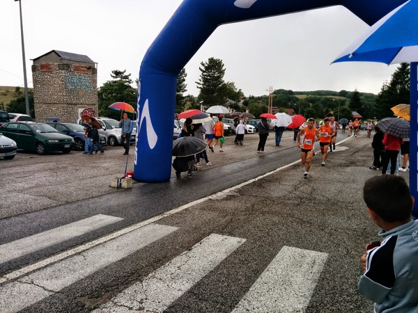La Speata (C.E., T.S., T.O) (03/08/2014) 00021