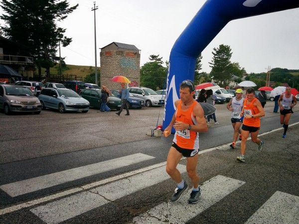 La Speata (C.E., T.S., T.O) (03/08/2014) 00022