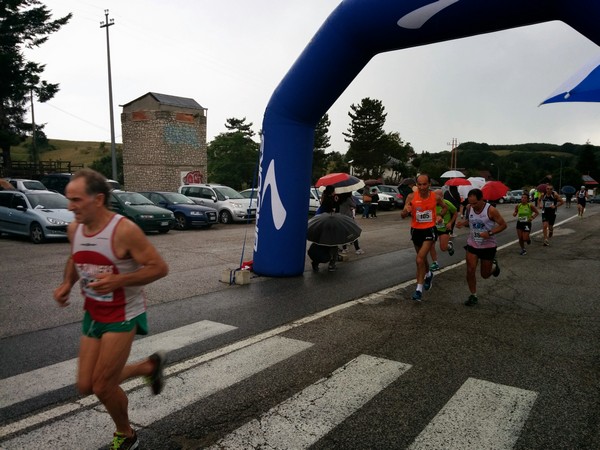 La Speata (C.E., T.S., T.O) (03/08/2014) 00023