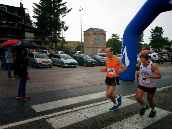 La Speata (C.E., T.S., T.O) (03/08/2014) 00024