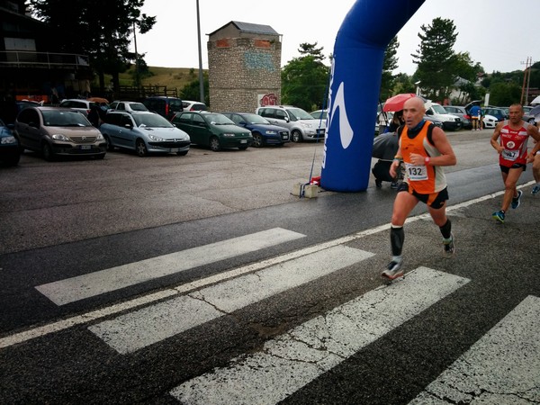 La Speata (C.E., T.S., T.O) (03/08/2014) 00028
