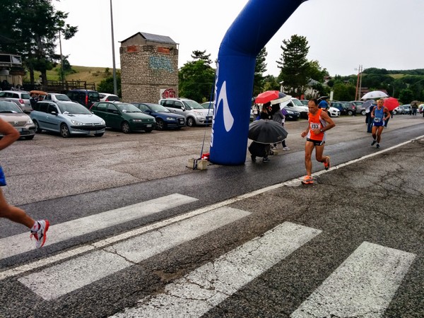 La Speata (C.E., T.S., T.O) (03/08/2014) 00029