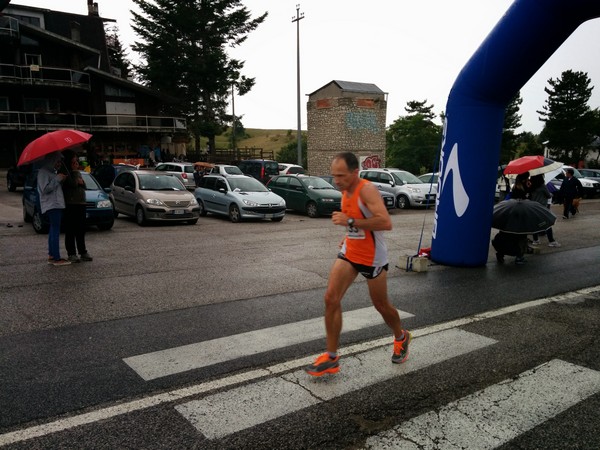 La Speata (C.E., T.S., T.O) (03/08/2014) 00030