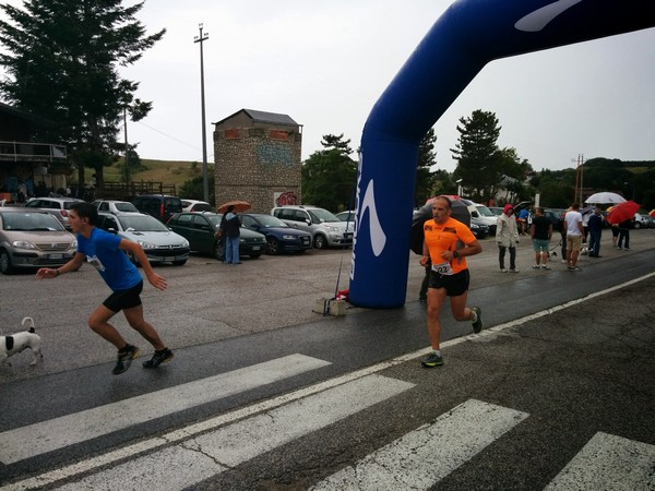 La Speata (C.E., T.S., T.O) (03/08/2014) 00033