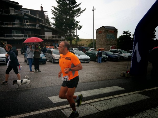 La Speata (C.E., T.S., T.O) (03/08/2014) 00034