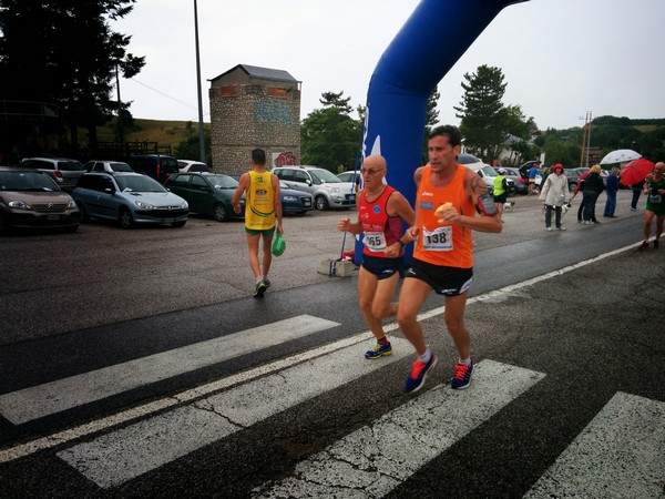 La Speata (C.E., T.S., T.O) (03/08/2014) 00037