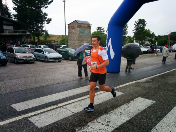 La Speata (C.E., T.S., T.O) (03/08/2014) 00038
