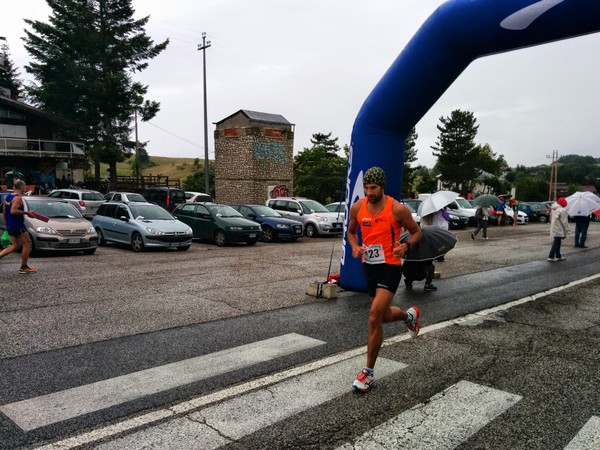 La Speata (C.E., T.S., T.O) (03/08/2014) 00039