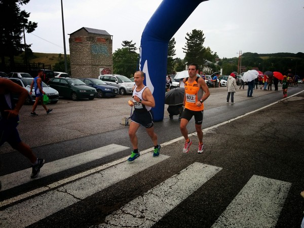 La Speata (C.E., T.S., T.O) (03/08/2014) 00040