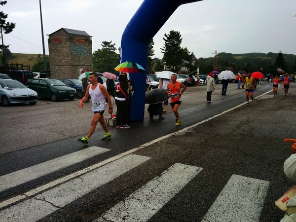 La Speata (C.E., T.S., T.O) (03/08/2014) 00041
