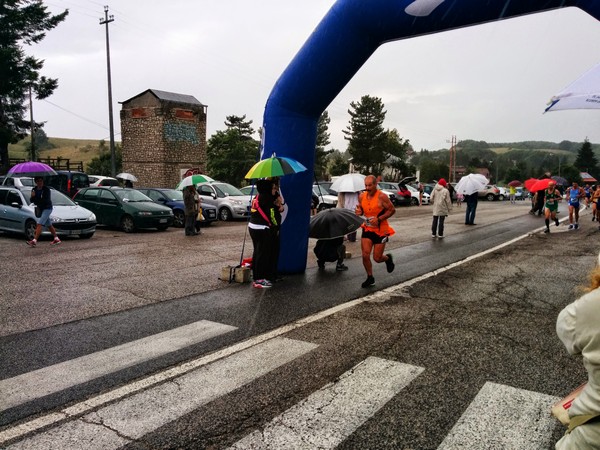La Speata (C.E., T.S., T.O) (03/08/2014) 00043