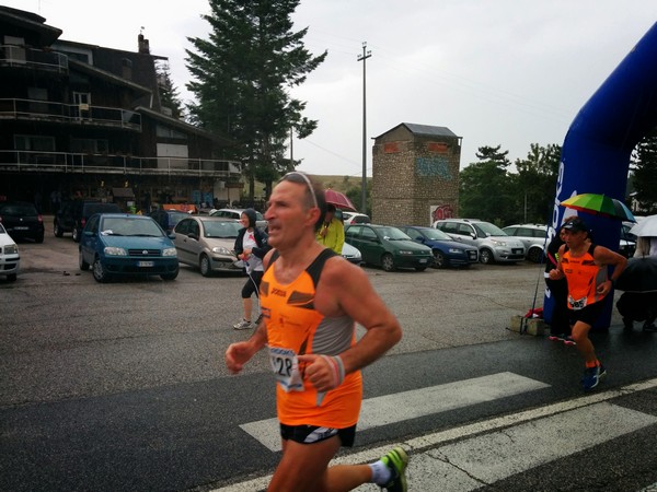 La Speata (C.E., T.S., T.O) (03/08/2014) 00045