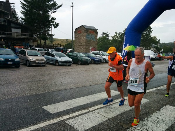 La Speata (C.E., T.S., T.O) (03/08/2014) 00046