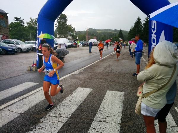 La Speata (C.E., T.S., T.O) (03/08/2014) 00047