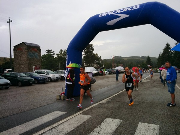 La Speata (C.E., T.S., T.O) (03/08/2014) 00048