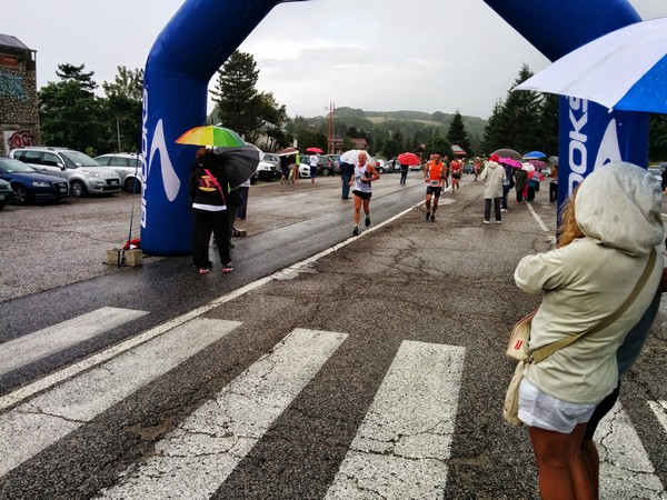 La Speata (C.E., T.S., T.O) (03/08/2014) 00049