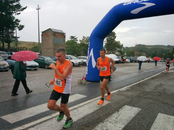 La Speata (C.E., T.S., T.O) (03/08/2014) 00052