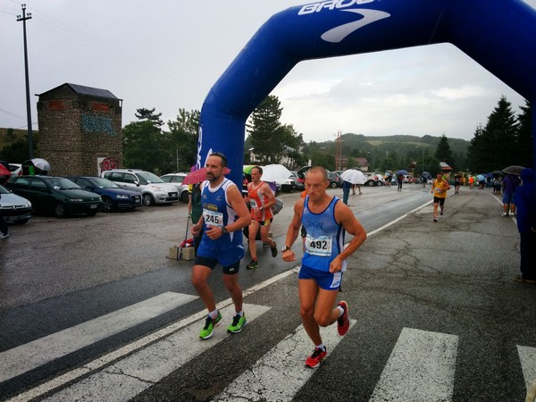 La Speata (C.E., T.S., T.O) (03/08/2014) 00055