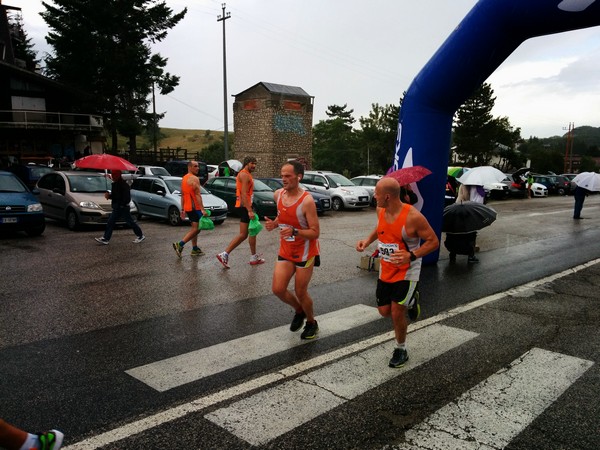 La Speata (C.E., T.S., T.O) (03/08/2014) 00056