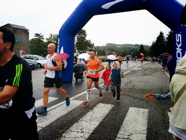 La Speata (C.E., T.S., T.O) (03/08/2014) 00057