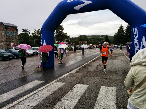 La Speata (C.E., T.S., T.O) (03/08/2014) 00058