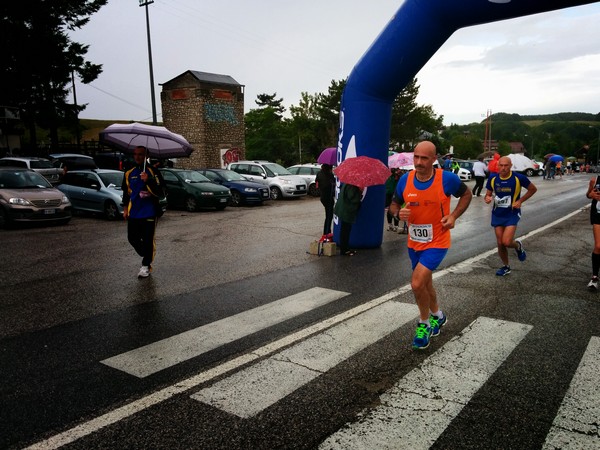 La Speata (C.E., T.S., T.O) (03/08/2014) 00060