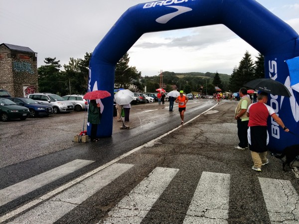 La Speata (C.E., T.S., T.O) (03/08/2014) 00061