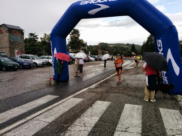 La Speata (C.E., T.S., T.O) (03/08/2014) 00065