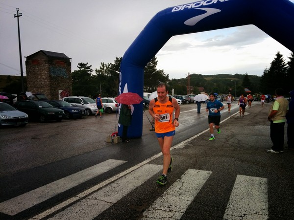 La Speata (C.E., T.S., T.O) (03/08/2014) 00067